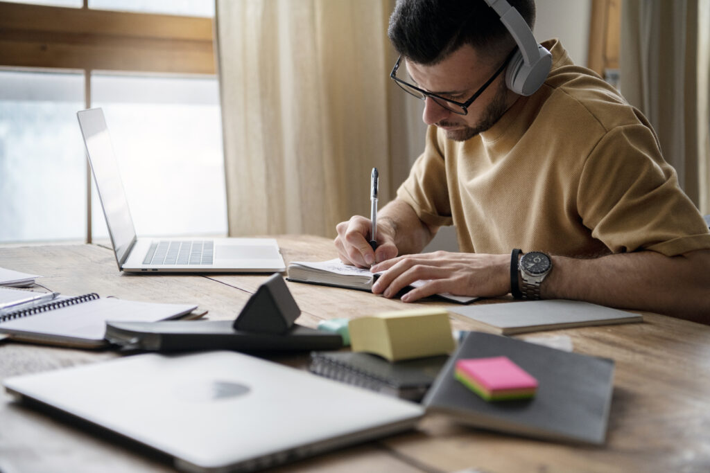 Best Online A2 German Course | Boost Confidence & Fluency