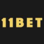11bet appnet