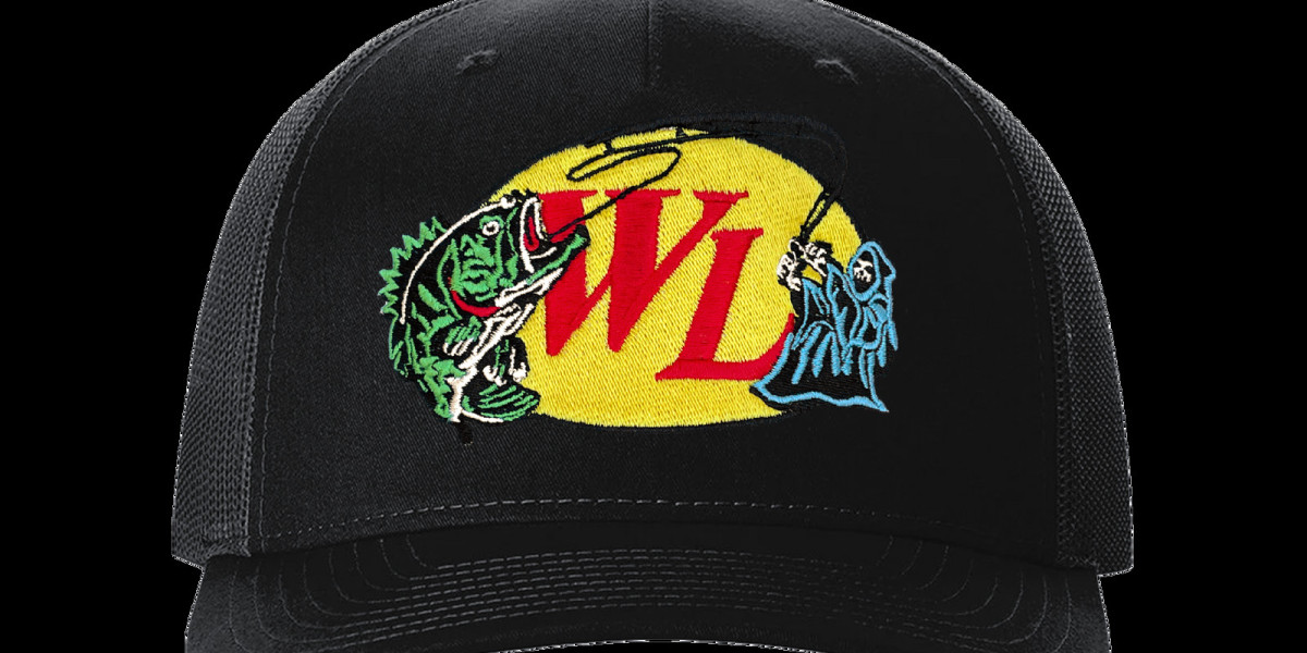 Warren Lotas Official Website: Premium Streetwear for Modern Fashion Lovers