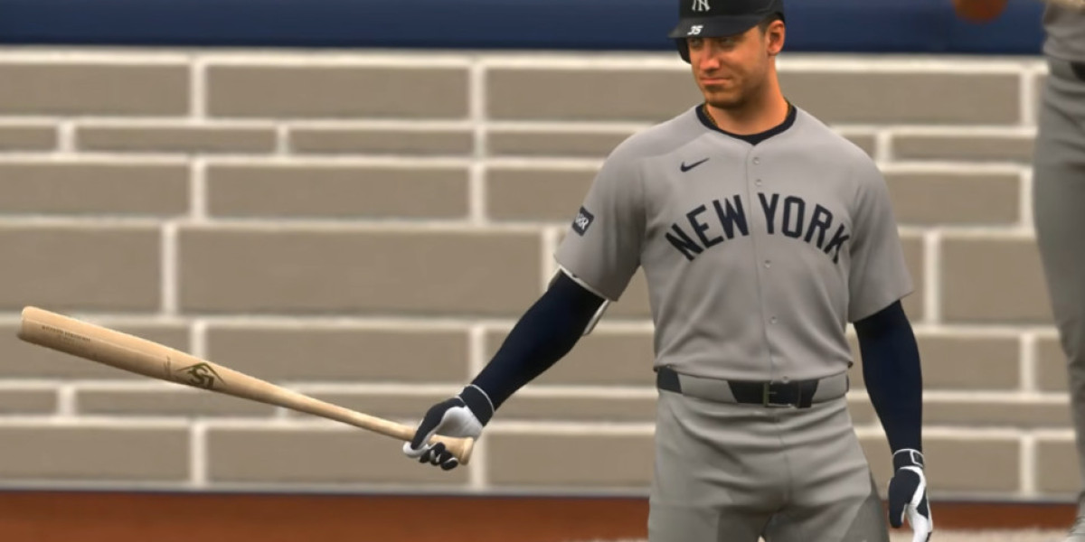 MMOexp:Two Hitting Tips That Will Instantly Improve Your MLB The Show 26 Game