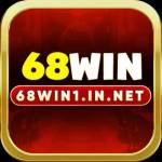 68win 1innet