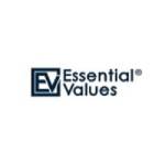 Essential Values