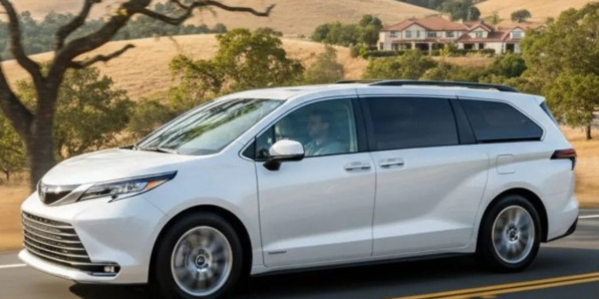 Airport Shuttle Dublin | Reliable Tri-ValleyRide