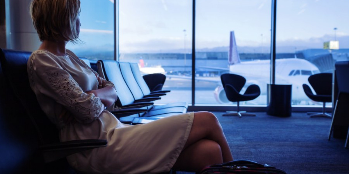 Airport Taxi Prices in London: Taxi Fare to Luton Airport, Taxi Prices London Stansted, Taxi to Gatwick Price and Heathr