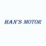 Han's Motor