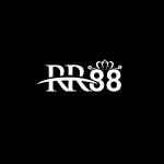 RR88 chat