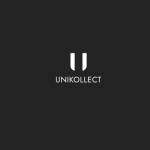 UNIKOLLECT