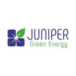 Luniper Green Energy