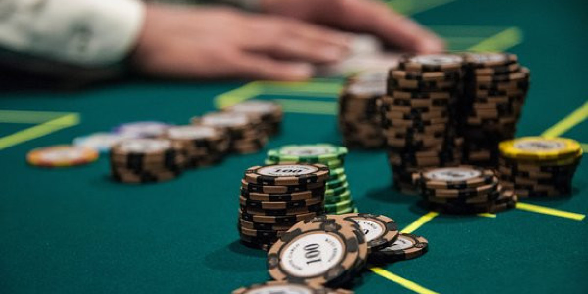 オンラインバカラ初心者完全ガイドと人気サイトランキングの選び方