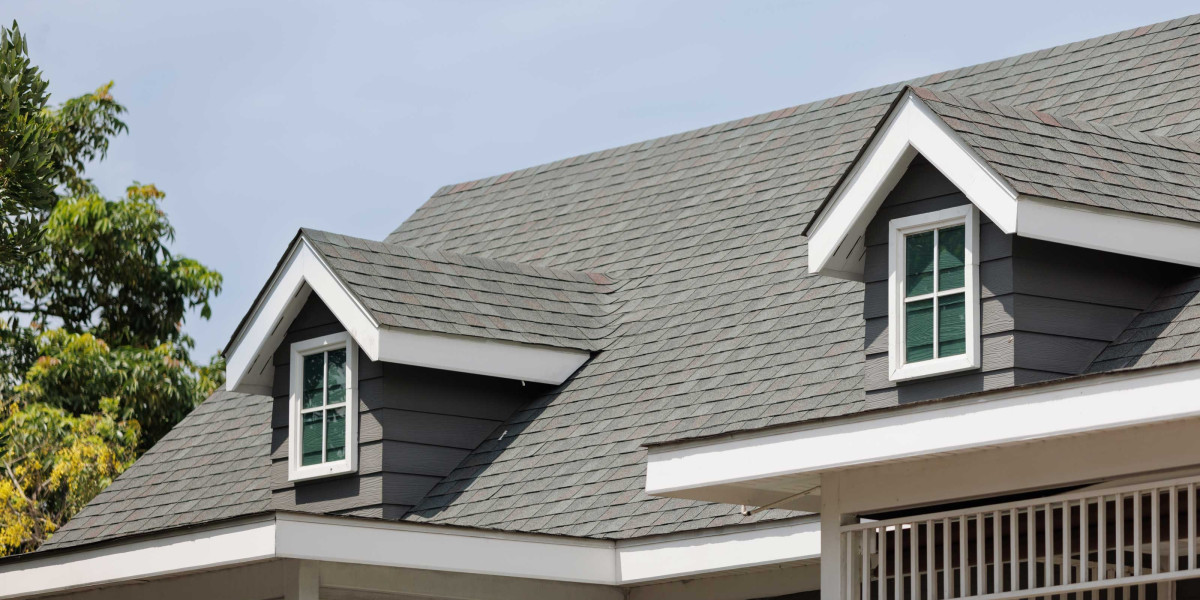Choosing the Right Roofing Company in Janesville for Lasting Protection