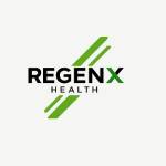 Regenx Health LLC