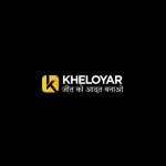 kheloyaar comm