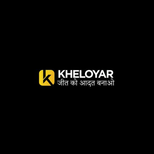 kheloyaar comm