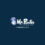 Mr. Rooter Plumbing of Bradenton