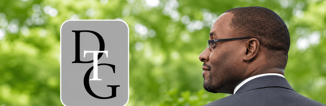 Law Offices of David T Garnes LLC