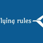 flying rules