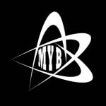 MYB Advanced Technology Systems
