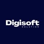Digisoft Solution