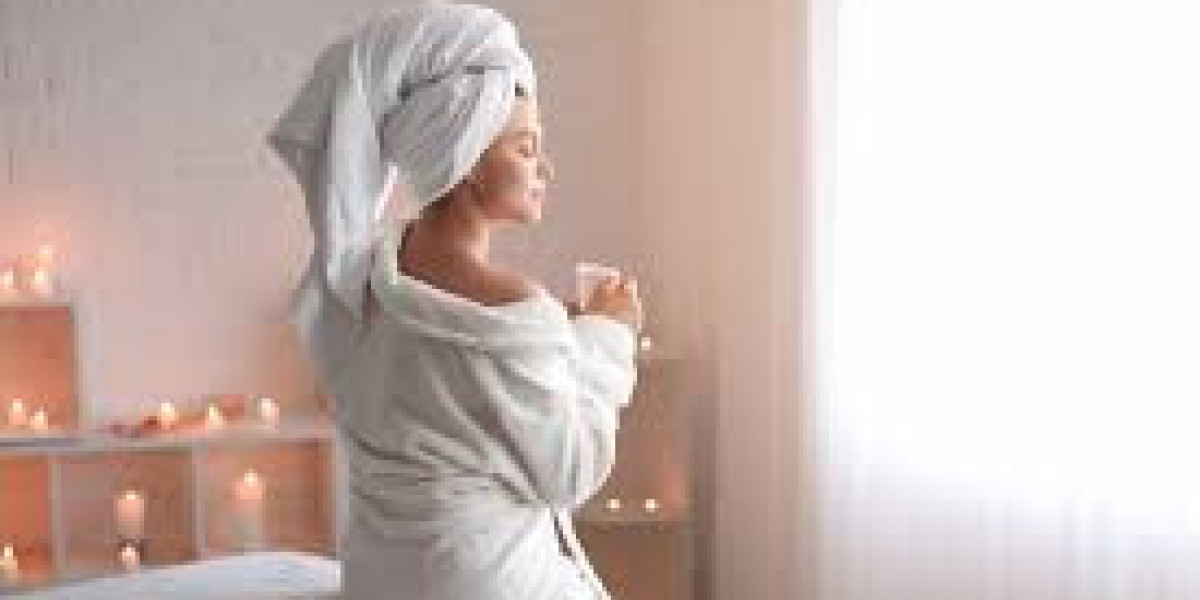 Looking for massage in Swabhumi