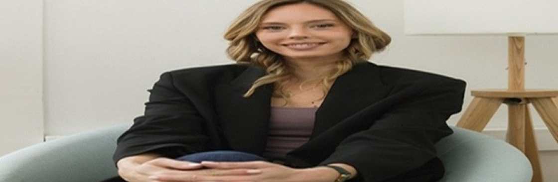 Connect Again Mental Health Counseling PLLC
