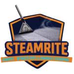 Steam Rite
