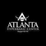 Atlanta Hyperbaric Center