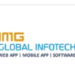 IMG GLOBAL
