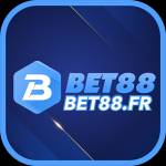 bet88 fr