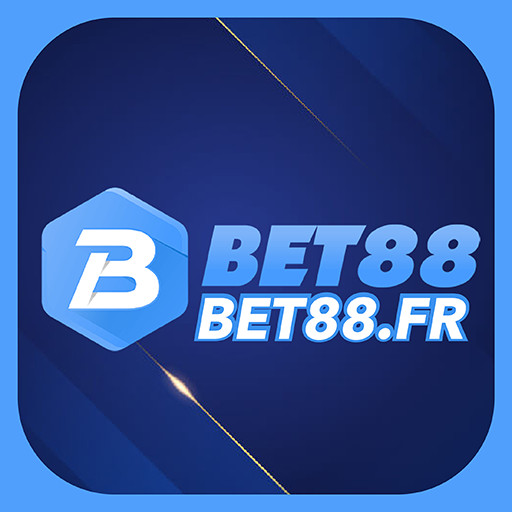 bet88 fr