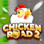 Chicken Road 2 Italia
