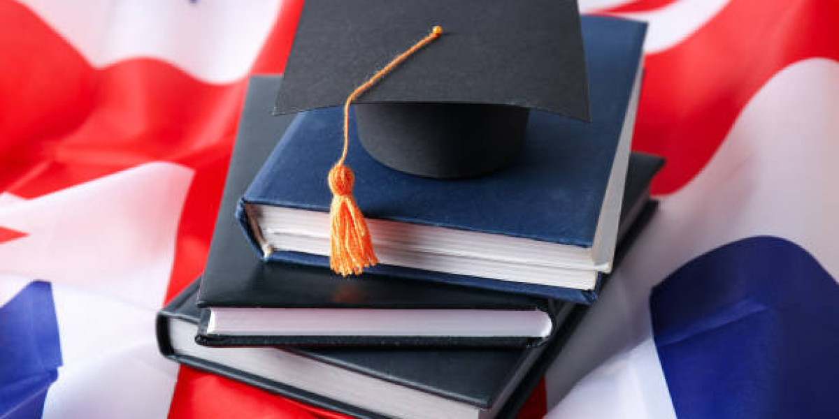 TEFL Assignment Help and Law Assignment Help Supporting Academic Success in UK Higher Education