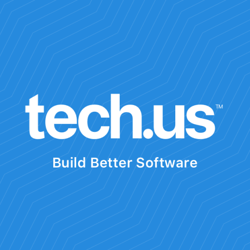 Artificial Intelligence (AI) Development Services