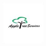 AppleTreeServices