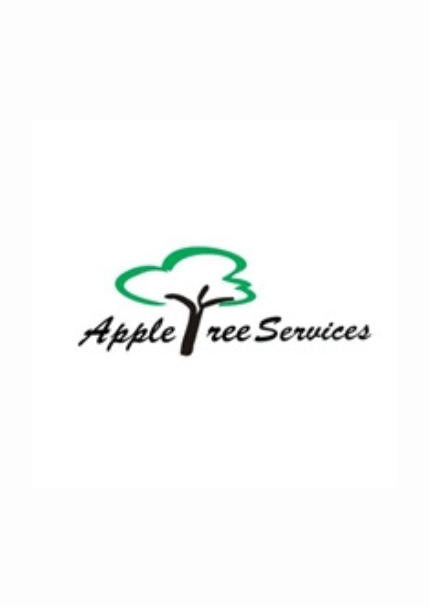 AppleTreeServices