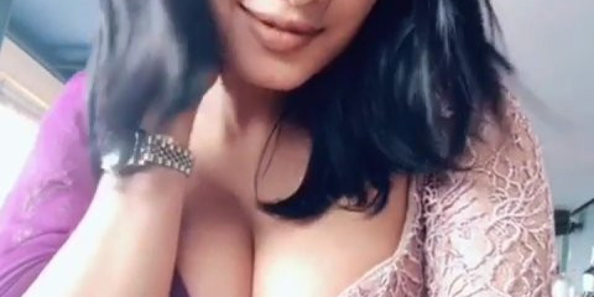 Escorts Dubai Marina	+971566048177