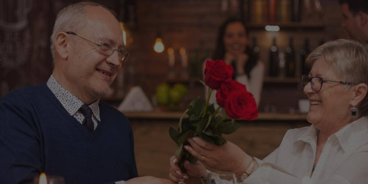 Connect through dating sites for seniors over 60 near me for companionship