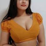 Avantika Mathur