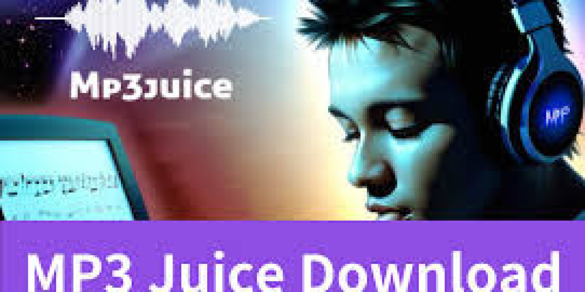 Easy MP3 Download Methods Using Free Online Tools