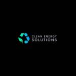cesolutions