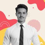 Kunal Kumar