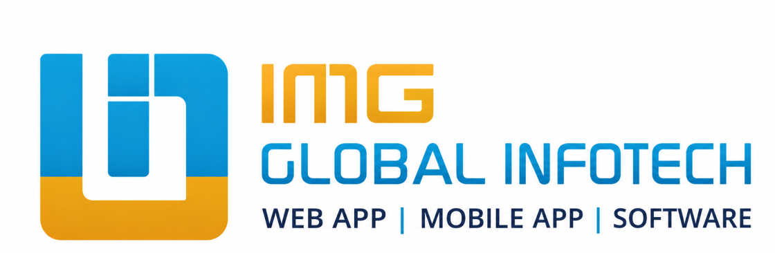 IMG GLOBAL