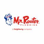 Mr Rooter Plumbing of Fort Worth