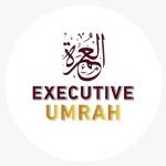executiveumrah