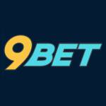 9bet casinopro