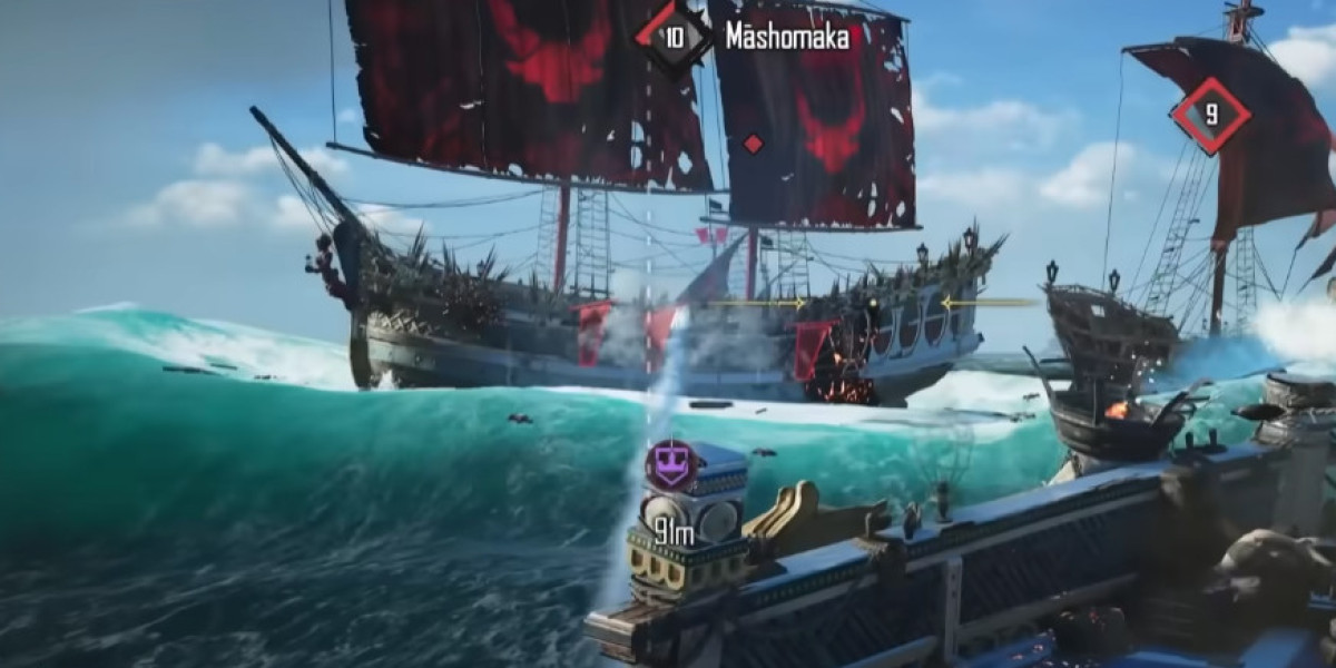 MMOexp:Galleon Hellepoort sustained fire build Skull and Bones