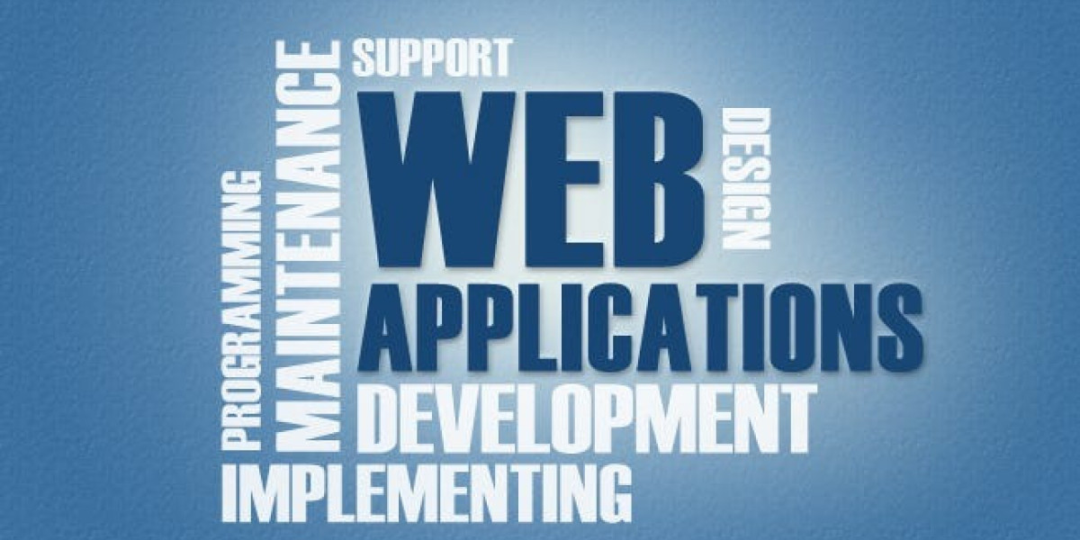Accelerating Business Growth with Cloud Data, SEO, and Web Application Design