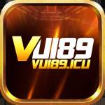 vui89icu
