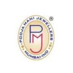 Poojamani Jewellers LLP