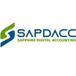 Sapphire Digital Accounting