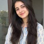 Manisha Shah